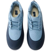 Imagen del producto con referencia 1171299K-DNW