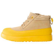 Imagen del producto con referencia 1171299K-MMM