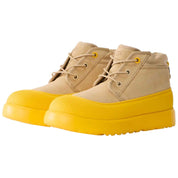 Imagen del producto con referencia 1171299K-MMM