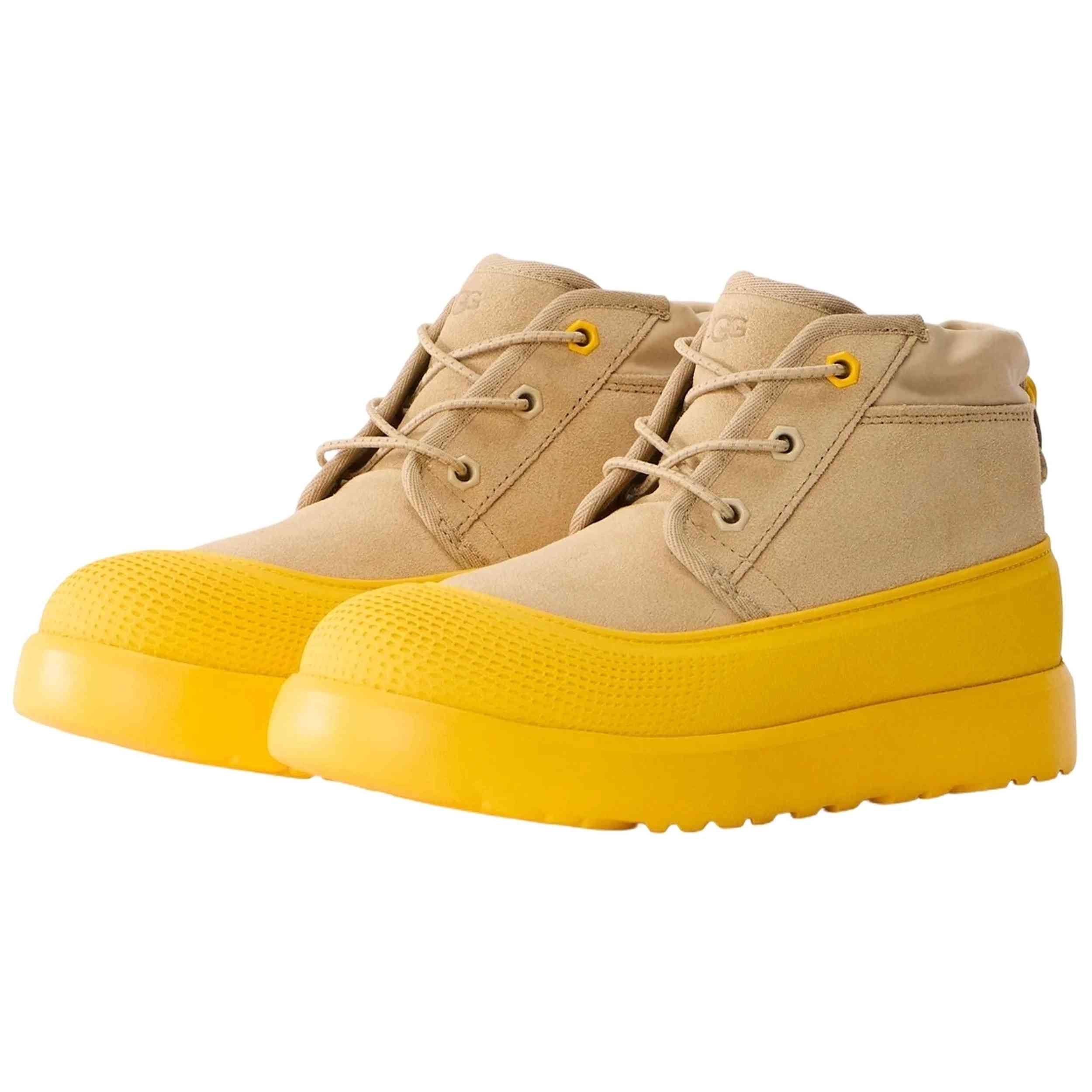 Imagen del producto con referencia 1171299K-MMM