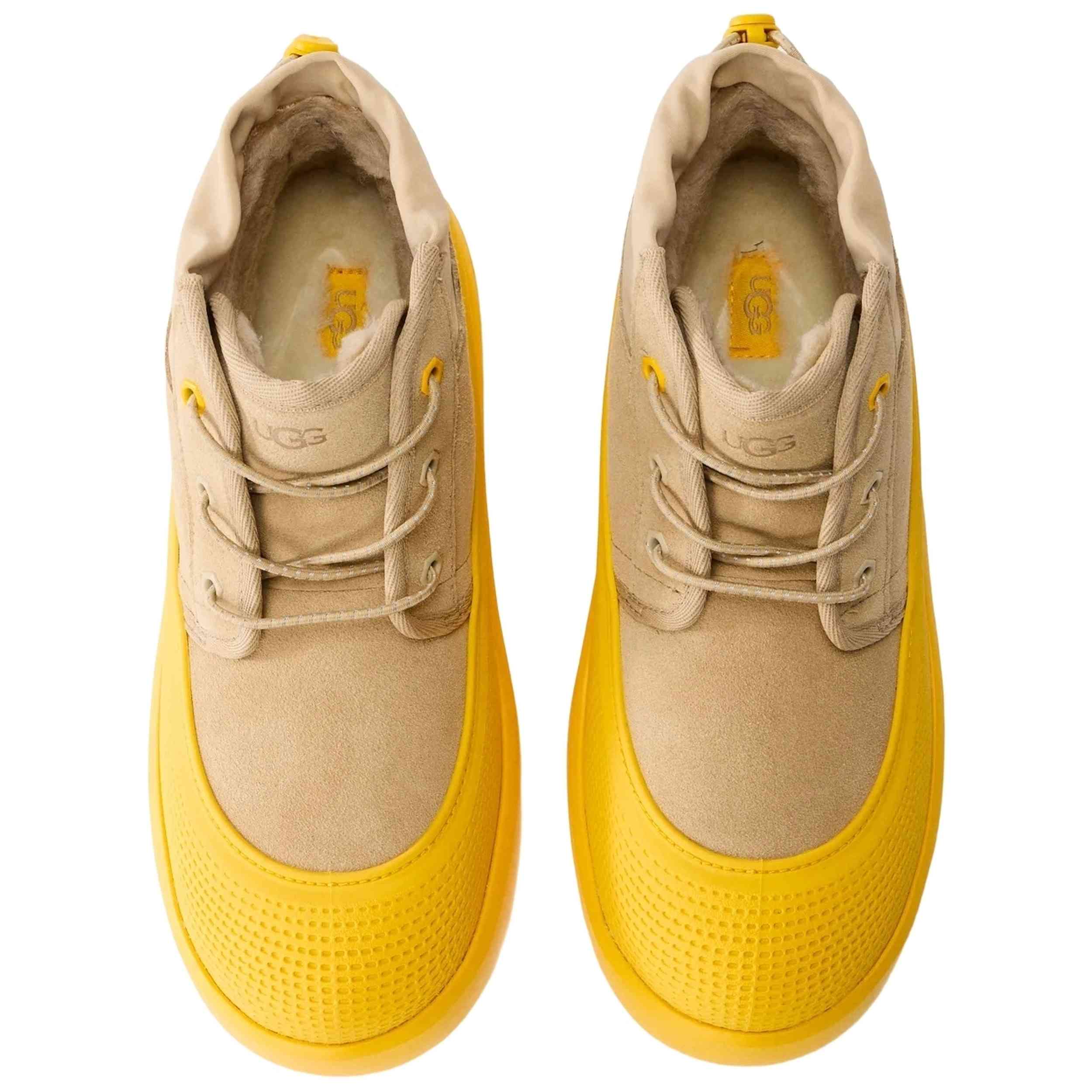 Imagen del producto con referencia 1171299K-MMM