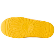Imagen del producto con referencia 1171299K-MMM