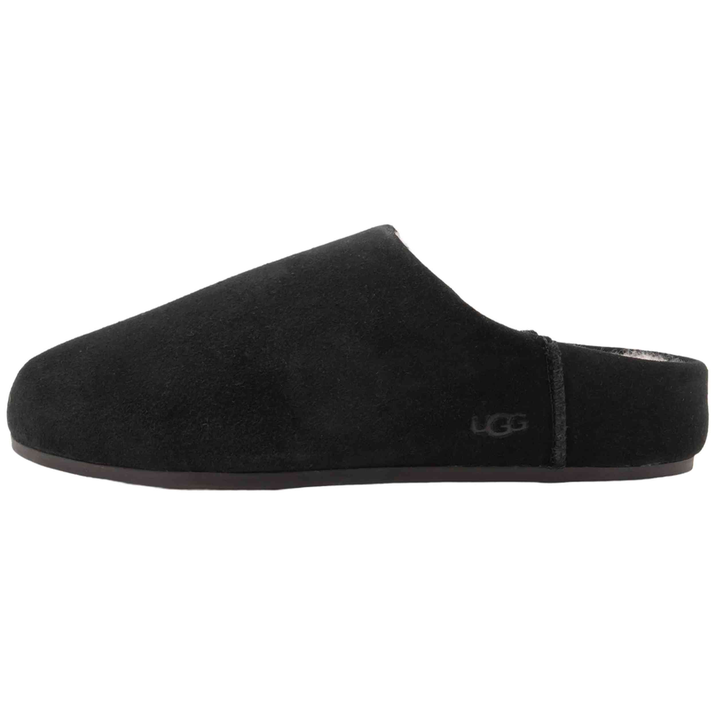 Imagen del producto con referencia 1171390-BLK