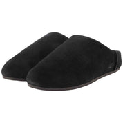 Imagen del producto con referencia 1171390-BLK