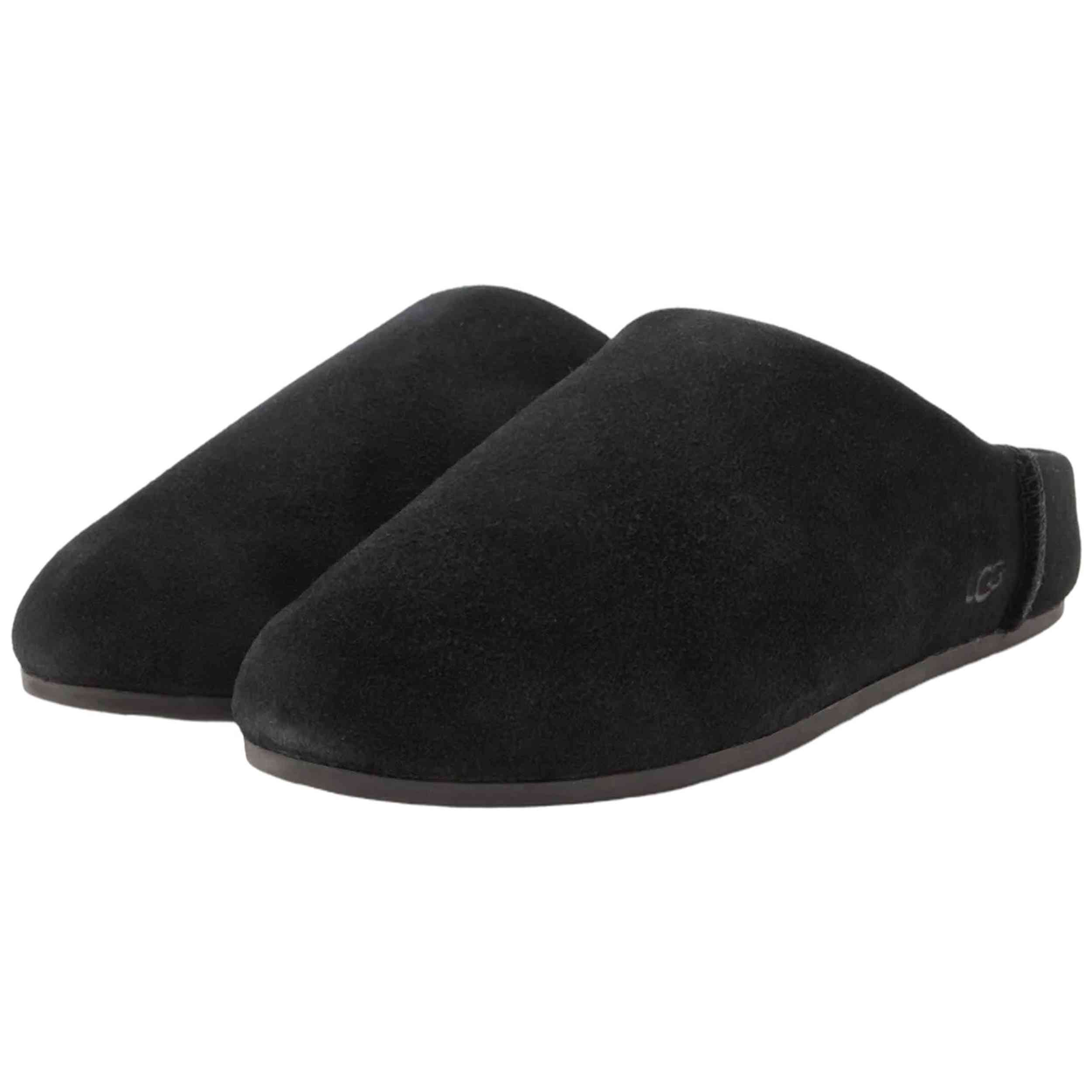 Imagen del producto con referencia 1171390-BLK