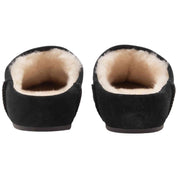 Imagen del producto con referencia 1171390-BLK
