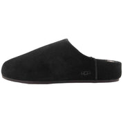 Imagen del producto con referencia 1171390-BLK-UG5WUS