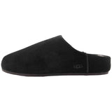 Zapatillas De Casa Ugg Elea Slip-On