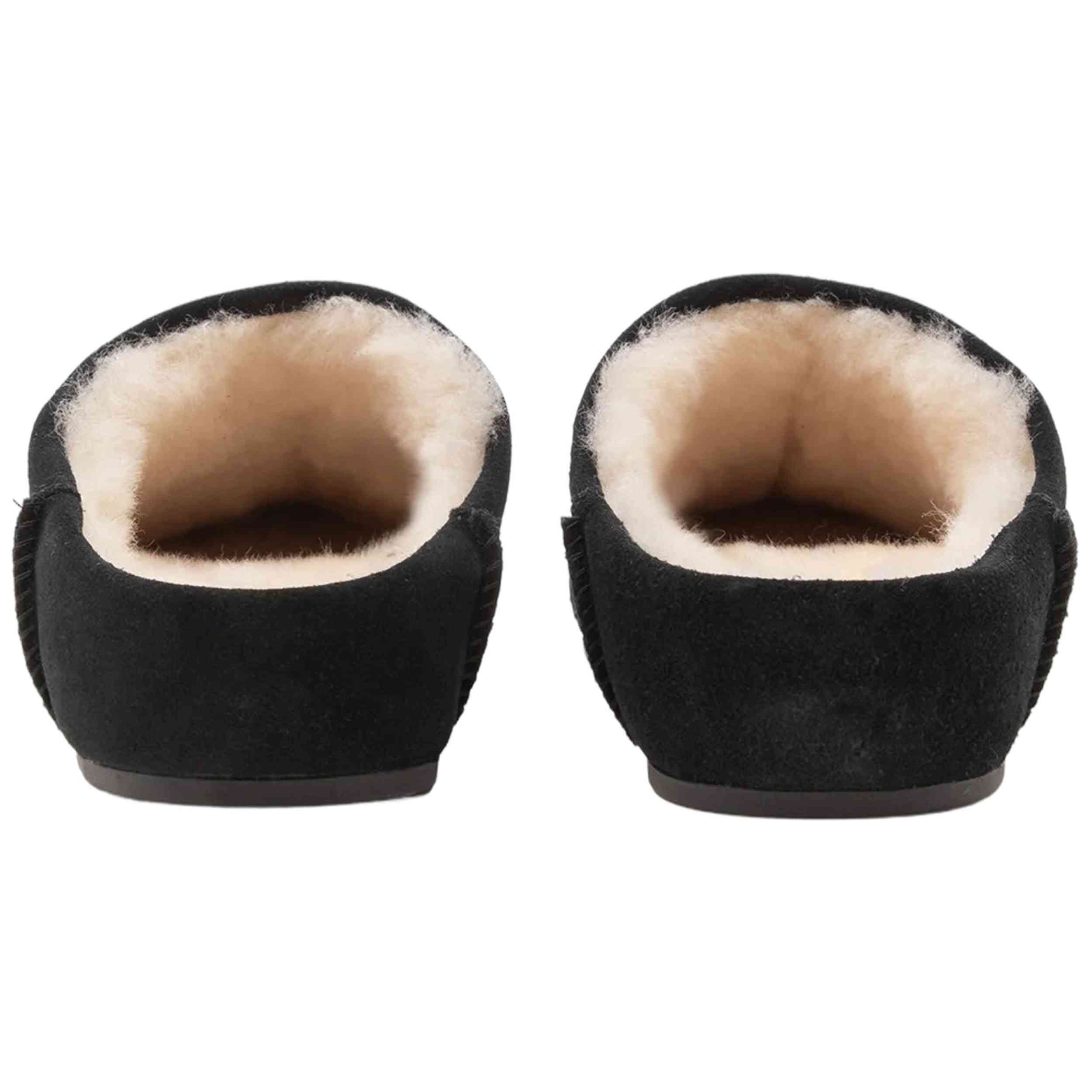 Imagen del producto con referencia 1171390-BLK-UG5WUS
