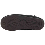Imagen del producto con referencia 1171390-BLK-UG5WUS