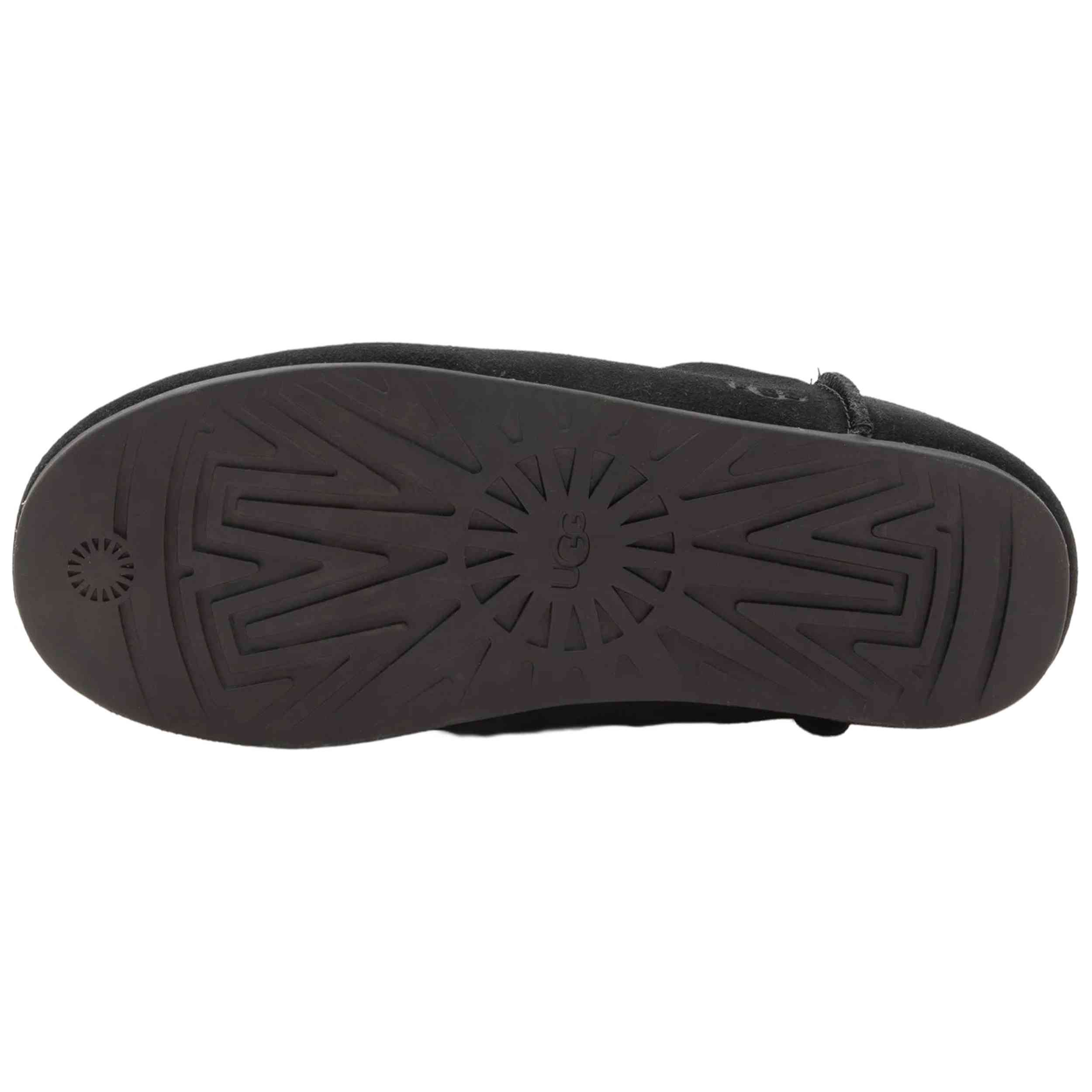 Imagen del producto con referencia 1171390-BLK-UG5WUS