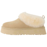 Botines Ugg
