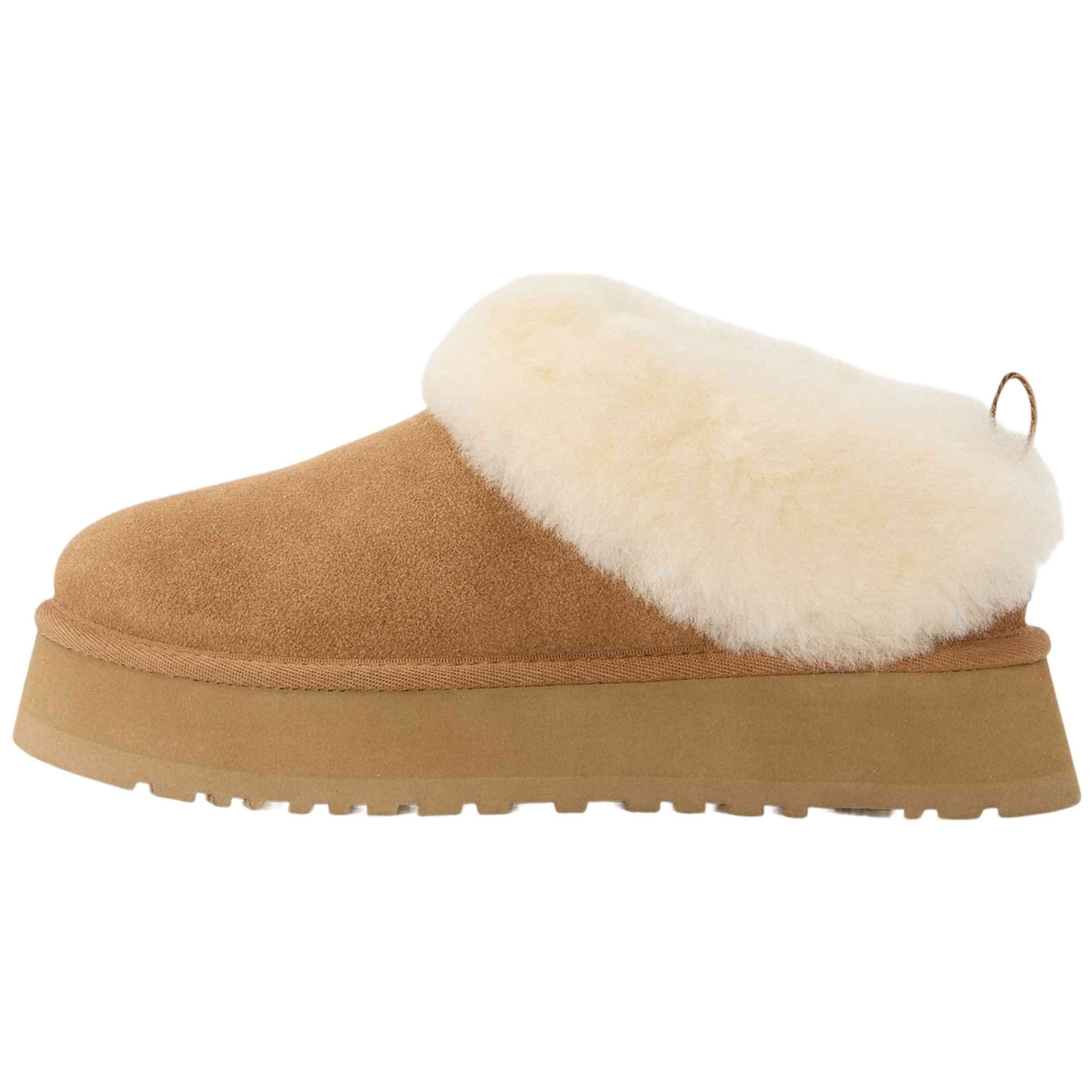 Imagen del producto con referencia 1171393-CHE