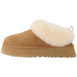 Botines Ugg