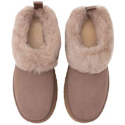 Imagen del producto con referencia 1171393-CRBO
