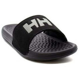 Helly Hansen 990 Flip Flops