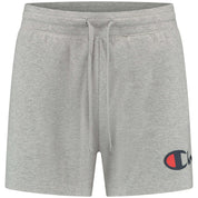 Pantalon Corto Champion