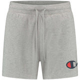 Champion Shorts