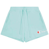 Pantalon Corto Champion