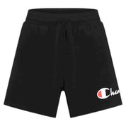 Pantalon Corto Champion Sport Lifestyle