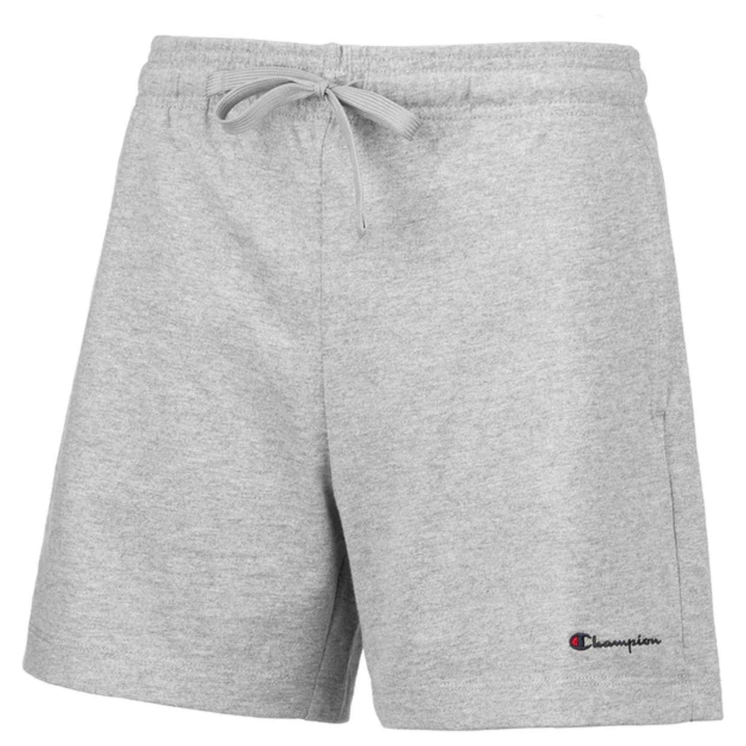  Champion 117144-Em006