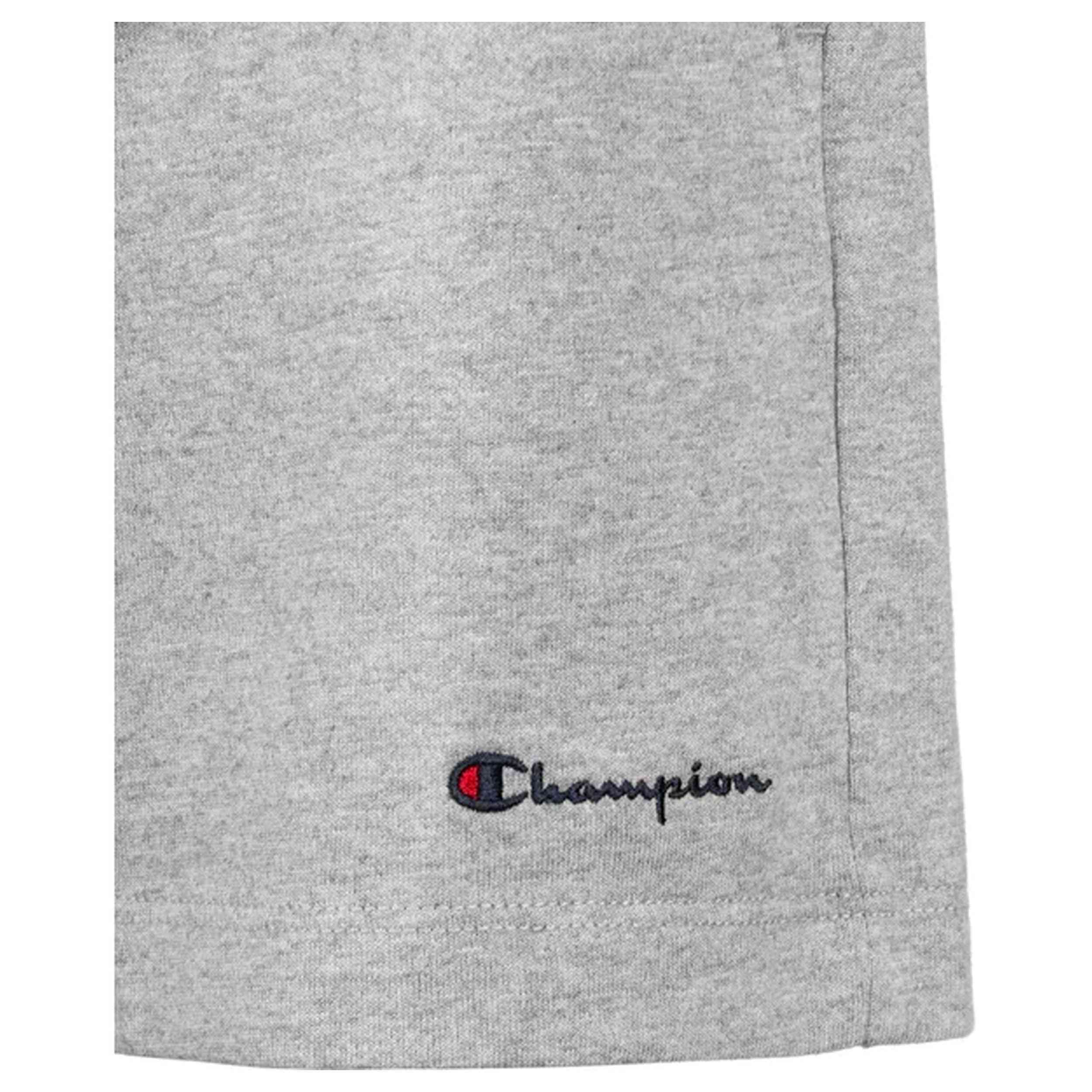  Champion 117144-Em006