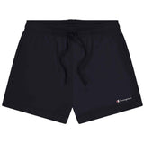 Champion 117144-Kk001