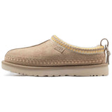 Zuecos Ugg