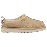 Zapatillas De Casa Ugg Tasman Biarritz "Mustard Seed"