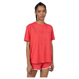 Champion 117145-Ps182