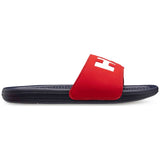 Chanclas Helly Hansen