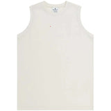 Champion 117153-Ys137