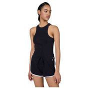  Champion 117157-Kk001
