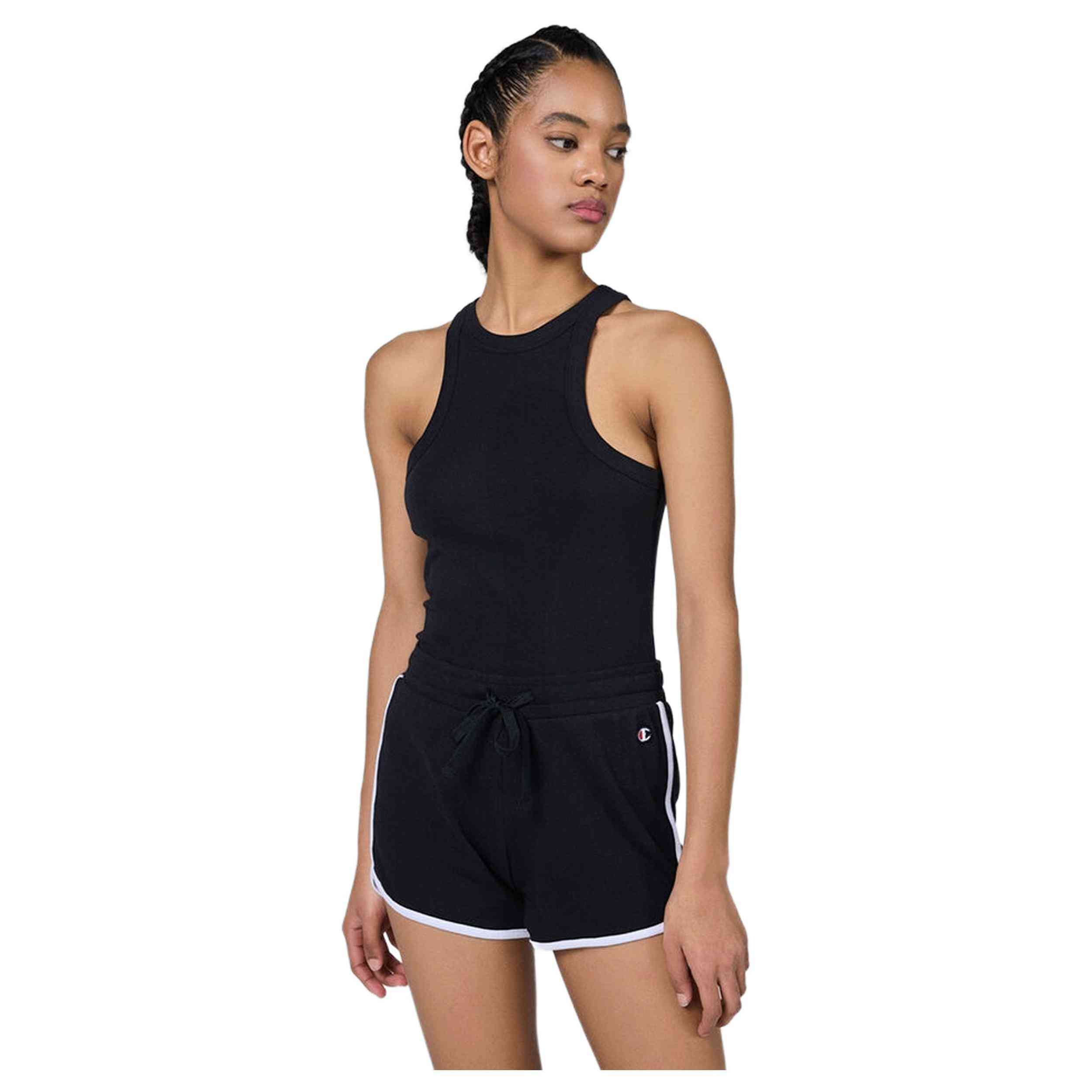  Champion 117157-Kk001