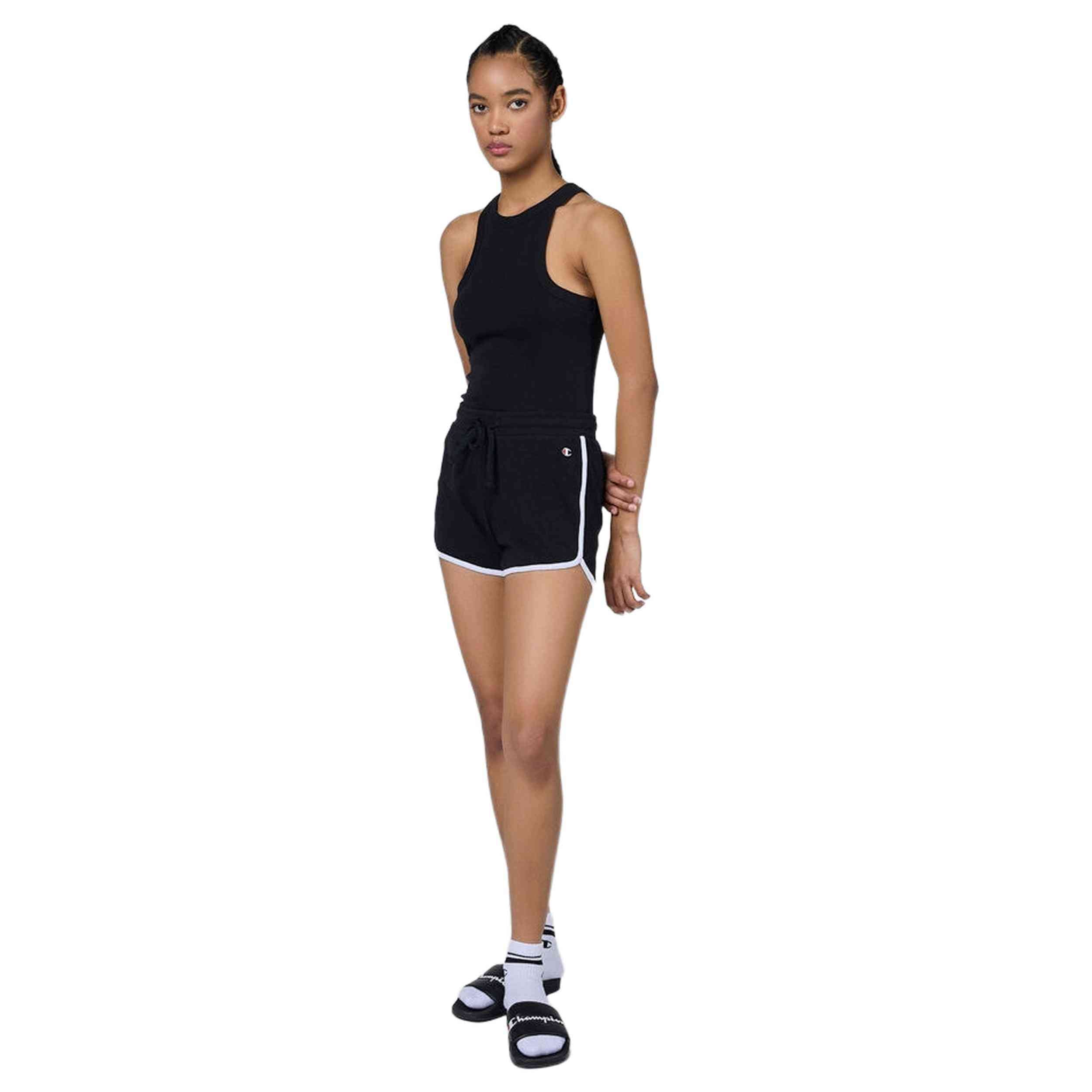  Champion 117157-Kk001