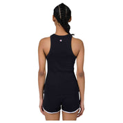  Champion 117157-Kk001