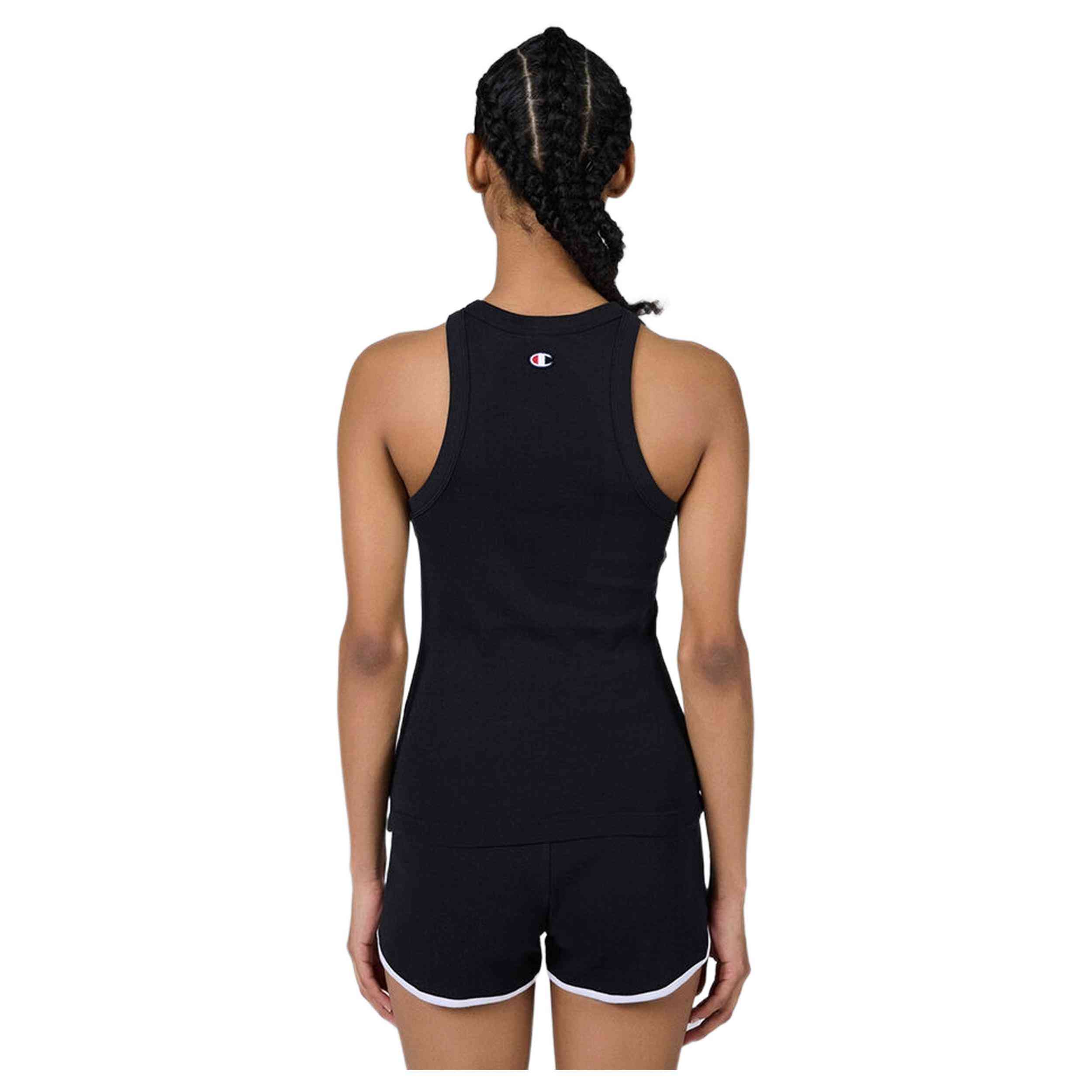 Champion 117157-Kk001