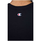  Champion 117157-Kk001