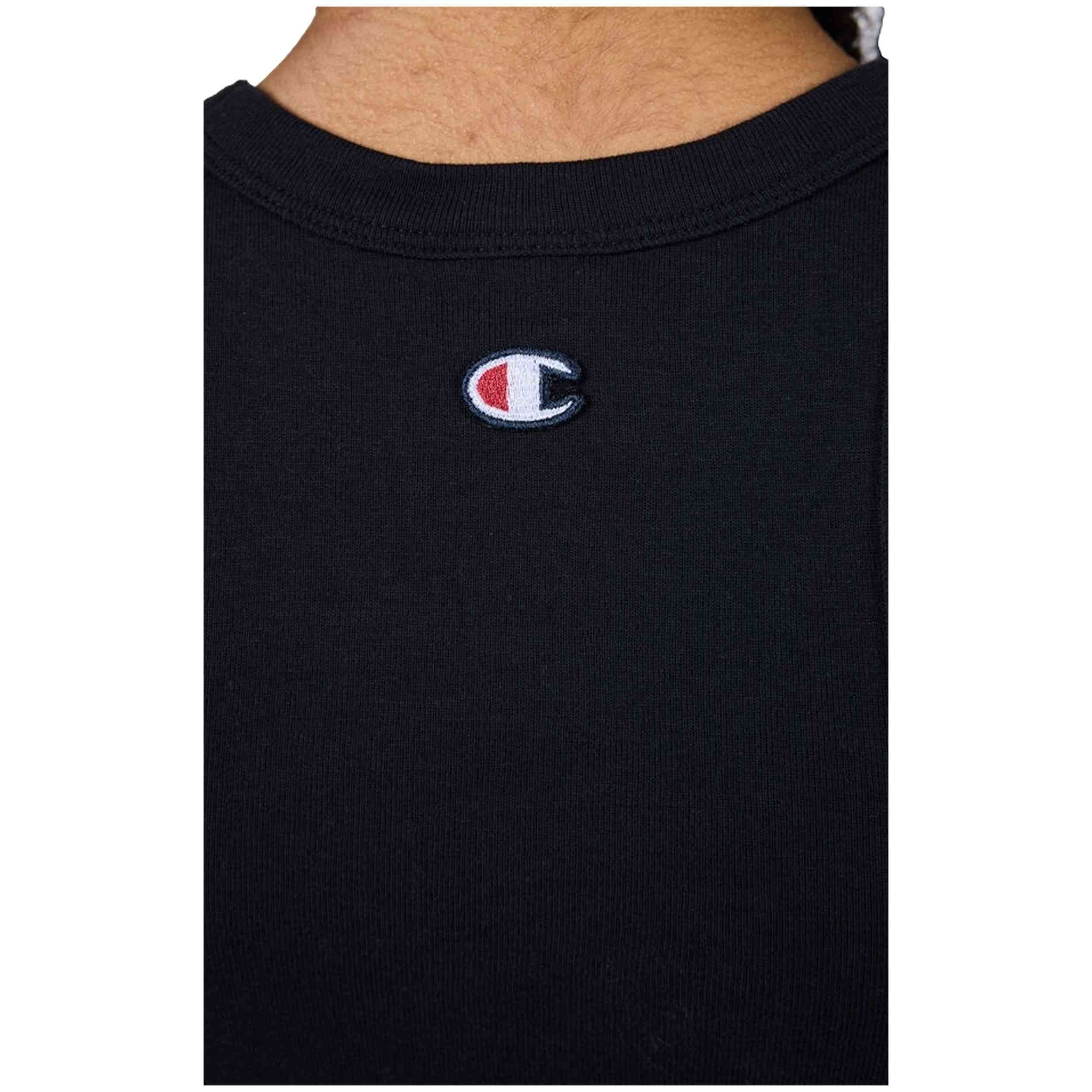  Champion 117157-Kk001