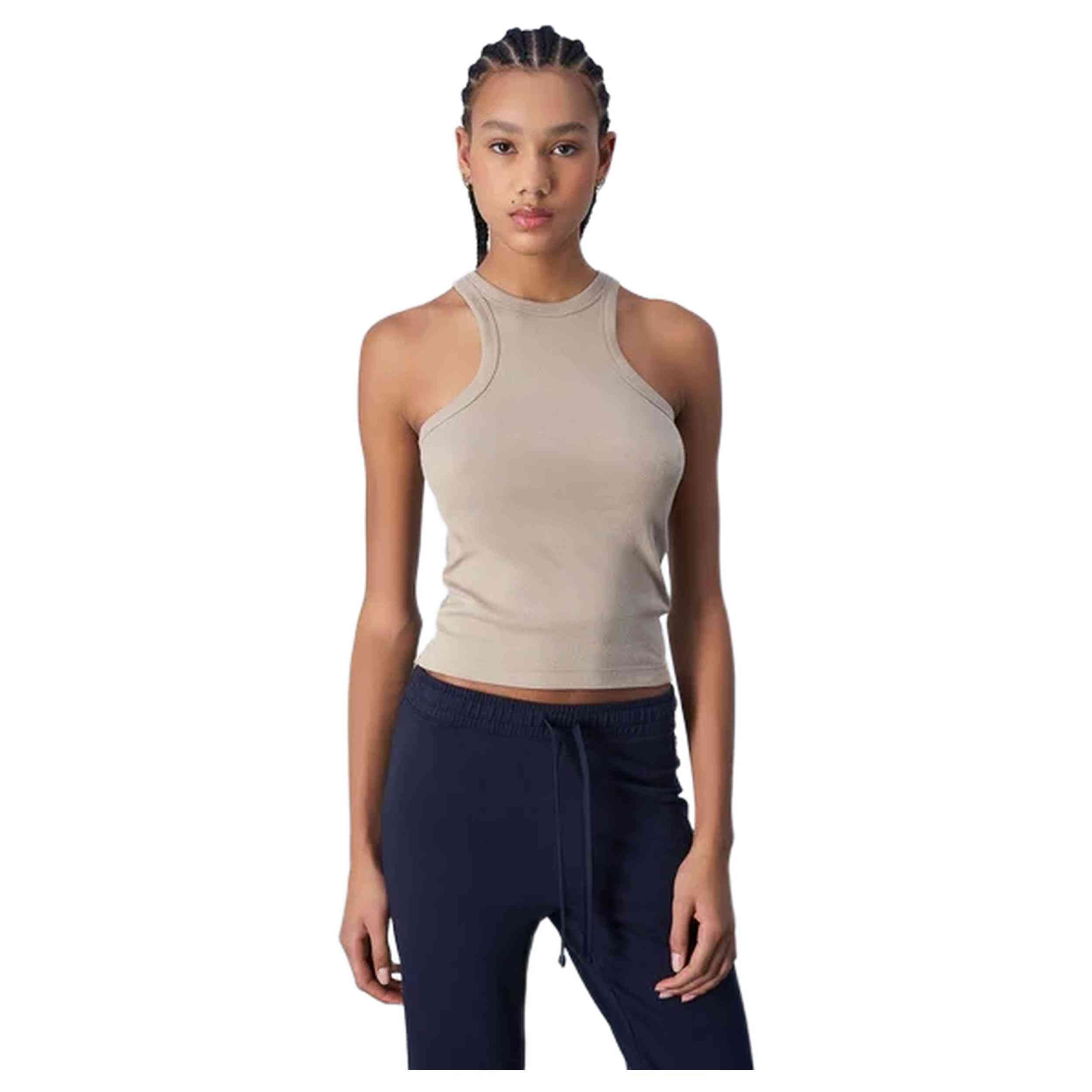  Champion Tank Top