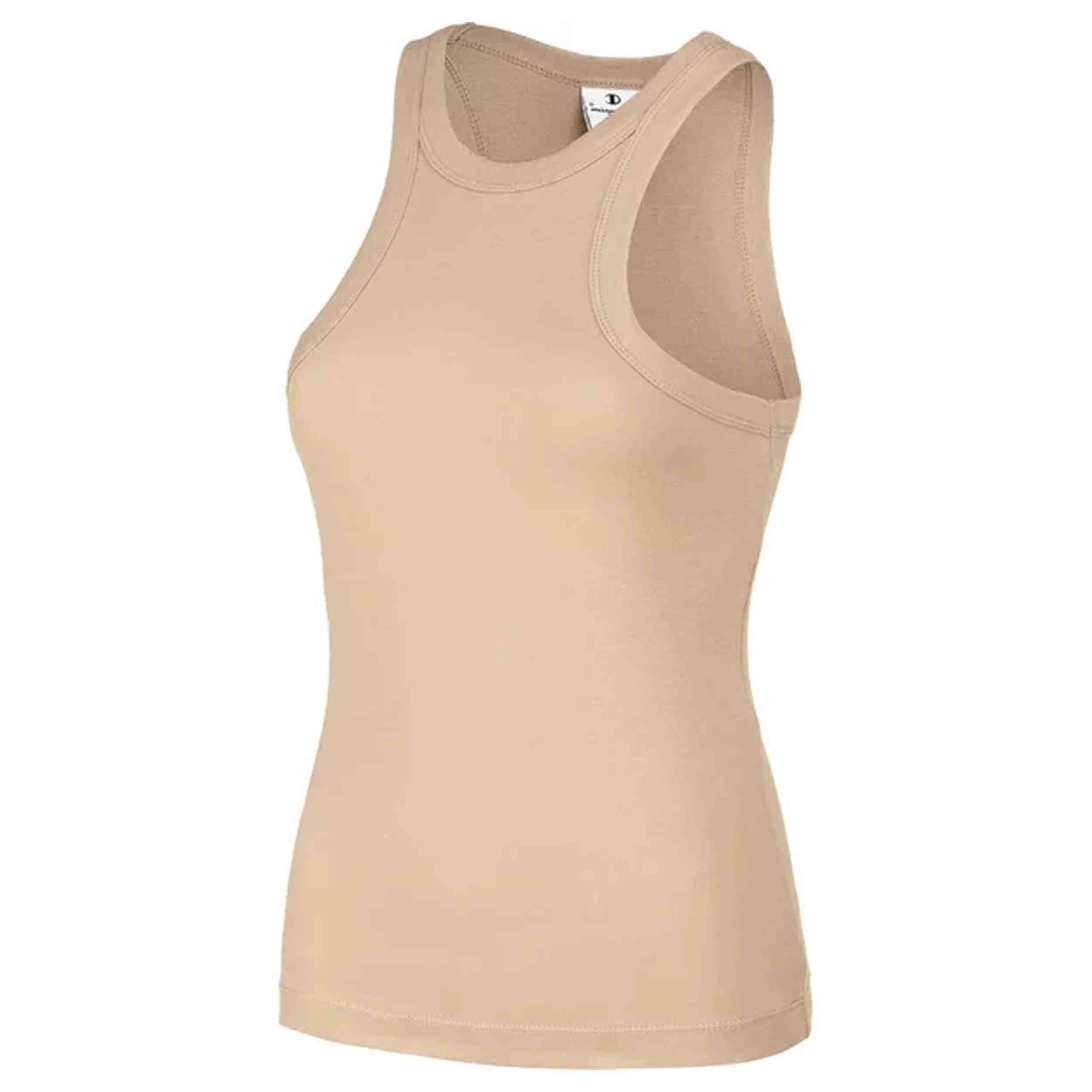  Champion Tank Top