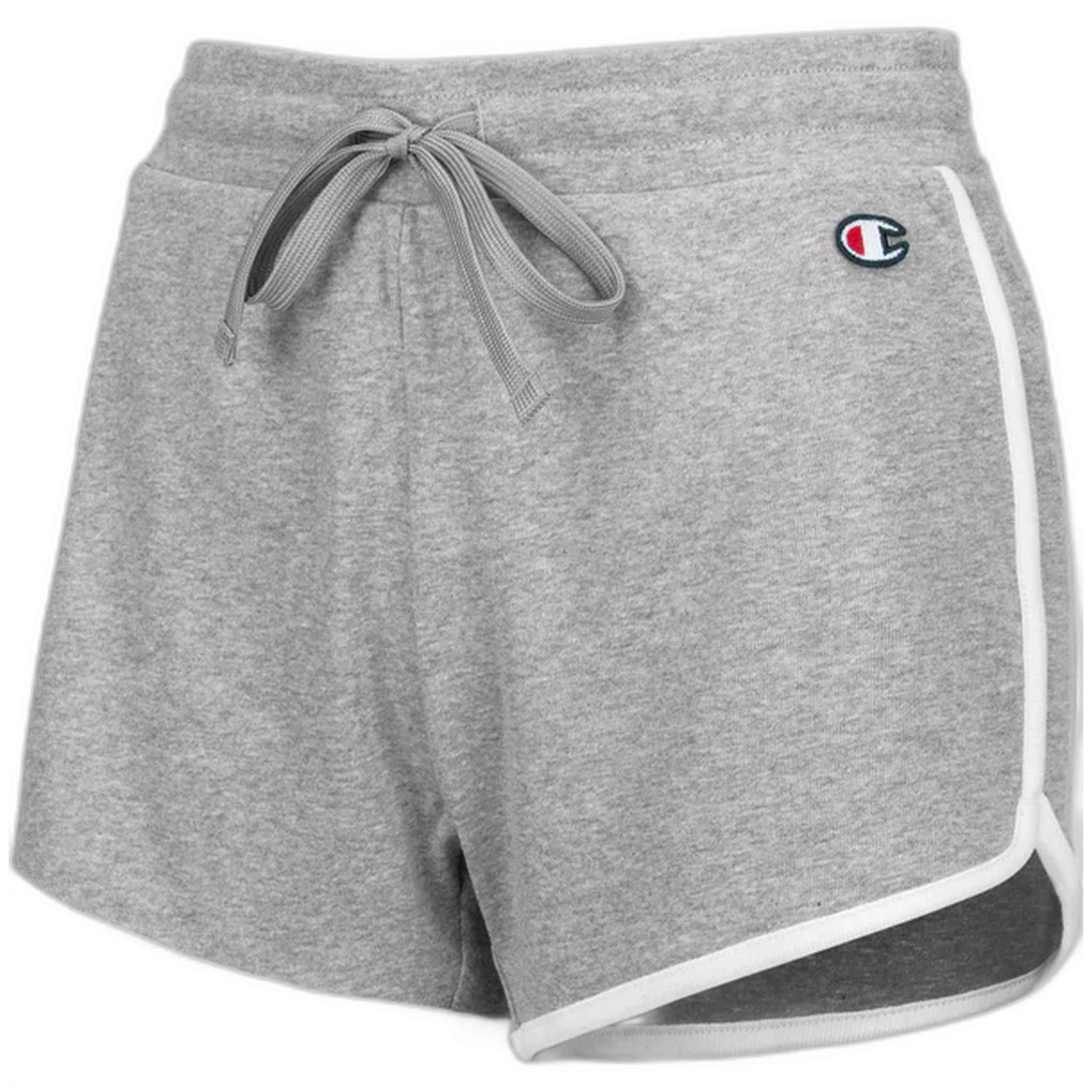 Imagen del producto con referencia 117159-EM006