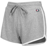 Pantalon Corto Champion