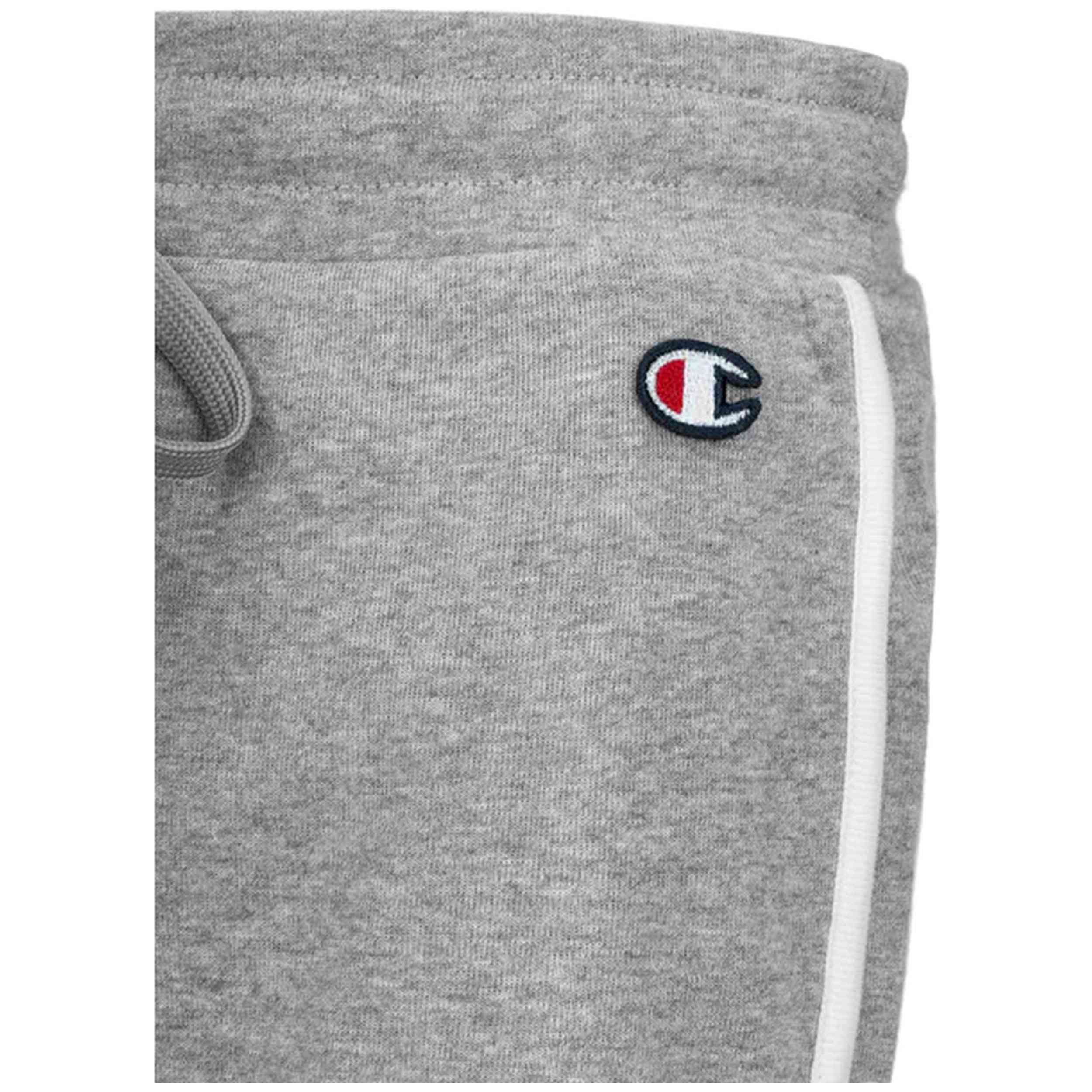 Imagen del producto con referencia 117159-EM006