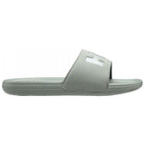 Chanclas Helly Hansen Hh Slide