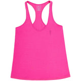 Camiseta De Tirantes Champion