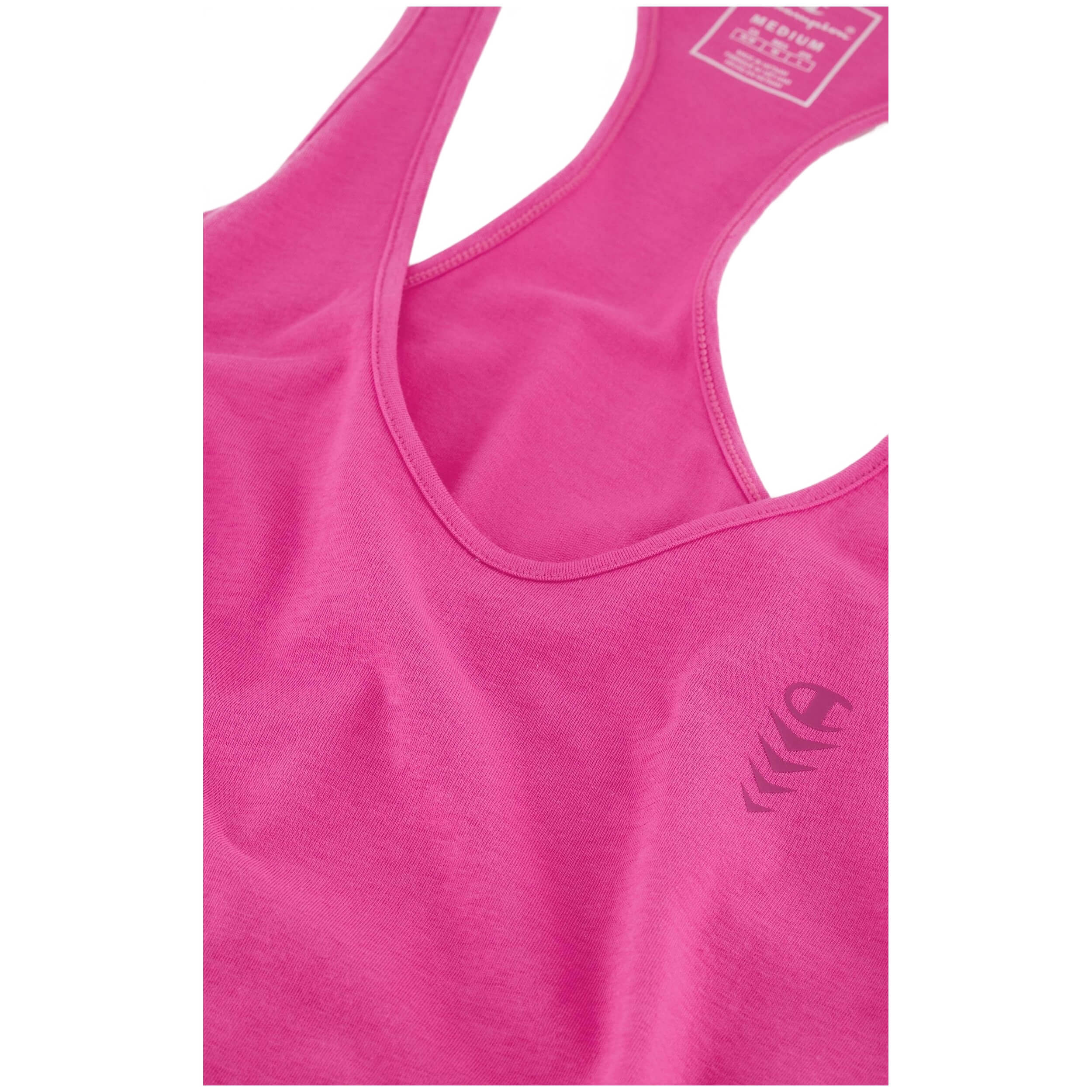 Champion Tank Top