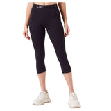 Champion Capri