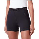 Champion Shorts