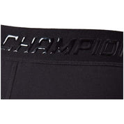 Pantalon Corto Champion